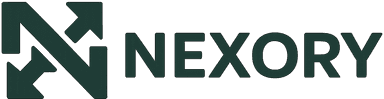Nexory